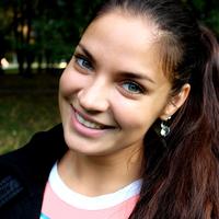 Отзыв от Аврора - Виза Destination Thailand