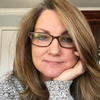 Отзыв от Вероника - DTV виза